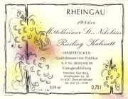 Berg_Mittelheimer St Nikolaus_kab ½trk 1986